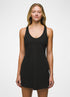 24 Heavana Everyday Dress